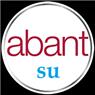 Abant Su  - İstanbul